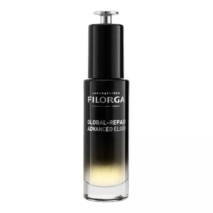 FILORGA GLOBAL REPAIR ELIXIR 30 ML