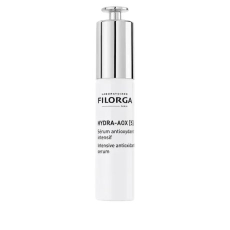FILORGA HYDRA AOX FLACON 30 ML