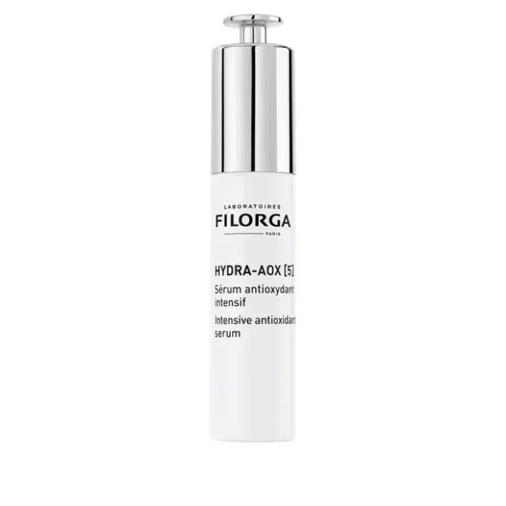 FILORGA HYDRA AOX FLACON 30 ML