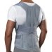 GIBAUD ORTHO DORSOLOMBOGIB CORSETTO DORSOLOMBARE CON SPALLACCI 01