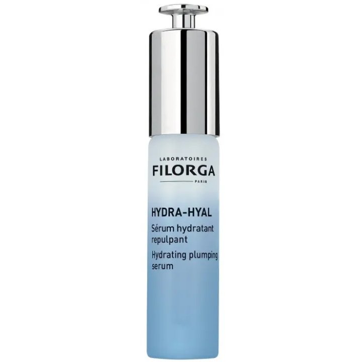 FILORGA HYDRA HYAL SERUM 30 ML