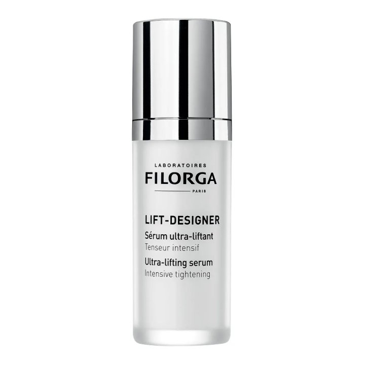 FILORGA LIFT DESIGNER 30 ML