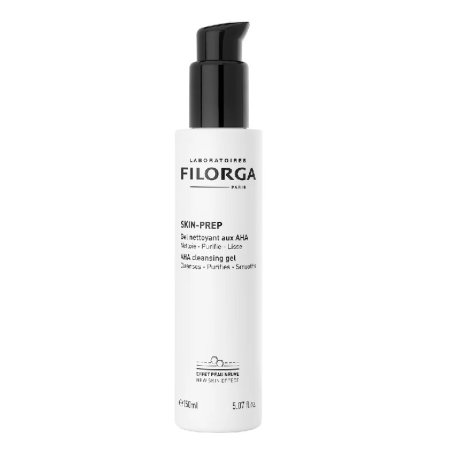 FILORGA S P AHA CLEANSING GEL 150 ML