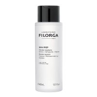 FILORGA S P MICELLAR SOLUTION 400 ML