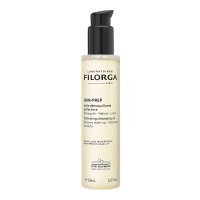 FILORGA S P PERFECT CLEANSING OIL 150 ML