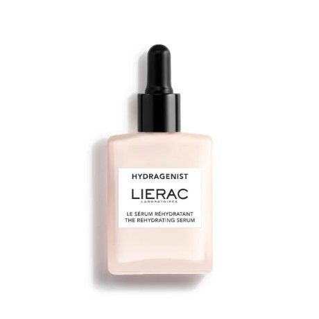 HYDRAGENIST IL SIERO REIDRATANTE 30 ML