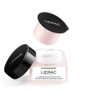 Lierac Hydragenist Ricarica Crema Reidratante Illuminante - 50 ml