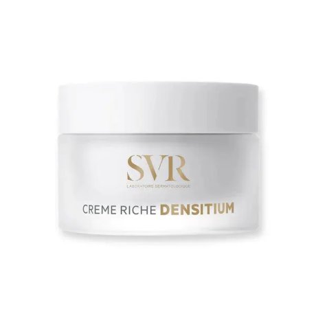 DENSITIUM CREME RICHE 50 ML