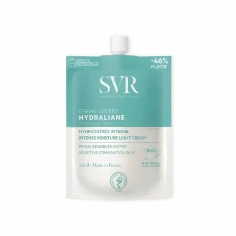 HYDRALIANE GEL CREME 50 ML