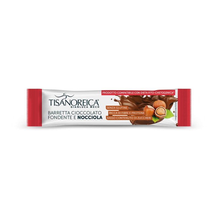 BARRETTA T SMART NOCCIOLA 35 G