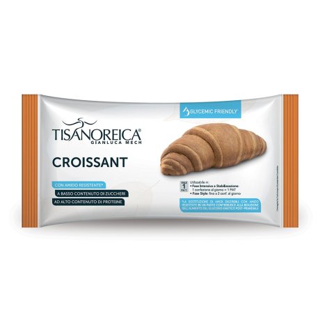 CROISSANT GLYCEMIC FRIENDLY 50 G