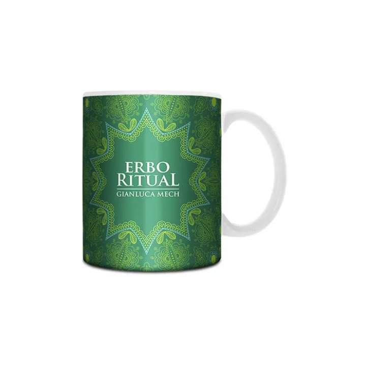 MUG ERBO RITUAL