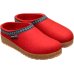 CLOGS HAFLINGER FRANZL RUBIN WOLLFILZ 40