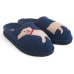 CLOGS HAFLINGER PUPPY KAPITAN WALKSTOFF 42