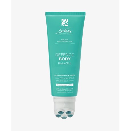 Bionike Defence Body Reduxcell Snellente 200ml