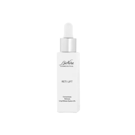 COSMECEUTICAL RETI LIFT CONCENTRATO RETINOLO 30 ML