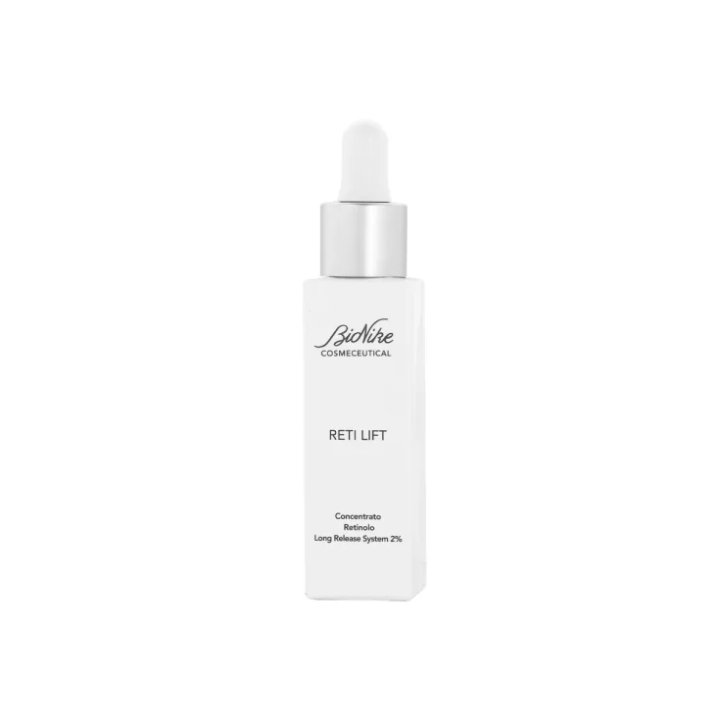 COSMECEUTICAL RETI LIFT CONCENTRATO RETINOLO 30 ML