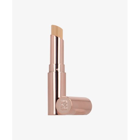 DEFENCE COLOR BIONIKE CORRETTORE STICK ANTI-BLEMISH 01 IVOIRE