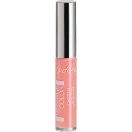 DEFENCE COLOR BIONIKE CRYSTAL LIPGLOSS 303 BON BON