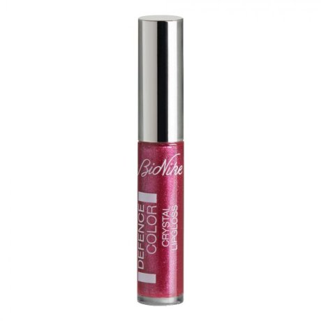 DEFENCE COLOR BIONIKE CRYSTAL LIPGLOSS 307 MURE