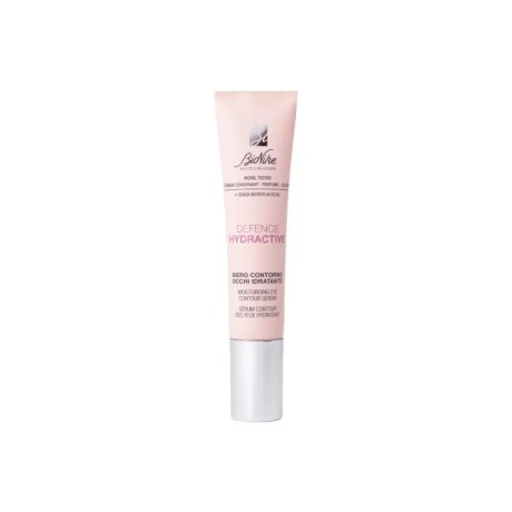 DEFENCE HYDRACTIVE SIERO CONTORNO OCCHI