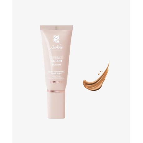 DEFENCE COLOR SKIN TINT 703