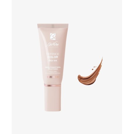 Bionike Defence Color Skin Tint 704 Caramello