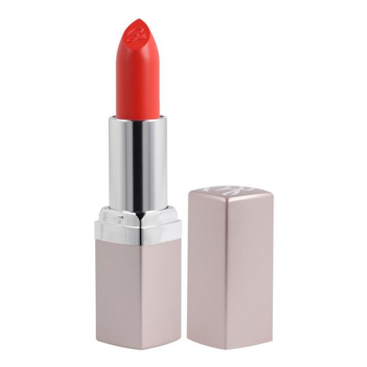 DEFENCE COLOR ROSSETTO CLASSICO LIPVMAT N 403 3,5 ML