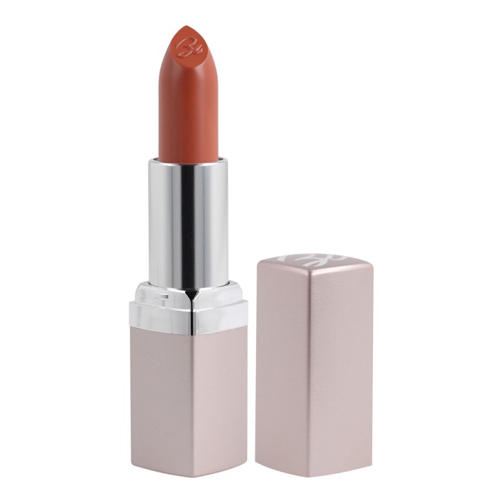 DEFENCE COLOR ROSSETTO CLASSICO LIPVMAT N 405 3,5 ML