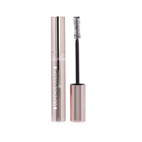 Bionike Defence Color Mascara 3D 11 ml Bionike Defence Color Mascara 3D 11 ml