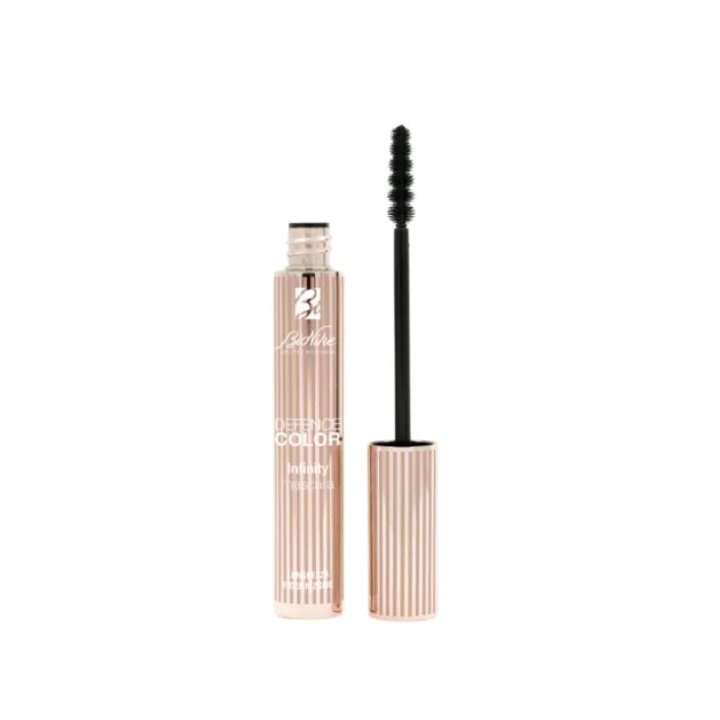 Bionike Defence Color Mascara Infinity 13 ml