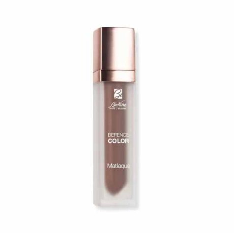 DEFENCE COLOR COMFORT MAT 701 ROSSETTO MAT LIQUIDO 4,5 ML