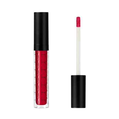 EVER&EVER Matt Rossetto Liquido Opaco 06 EVER&EVER Matt Rossetto Liquido Opaco 06