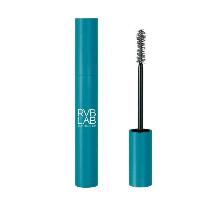 AQUA BOMB WATERPROOF MASCARA 41