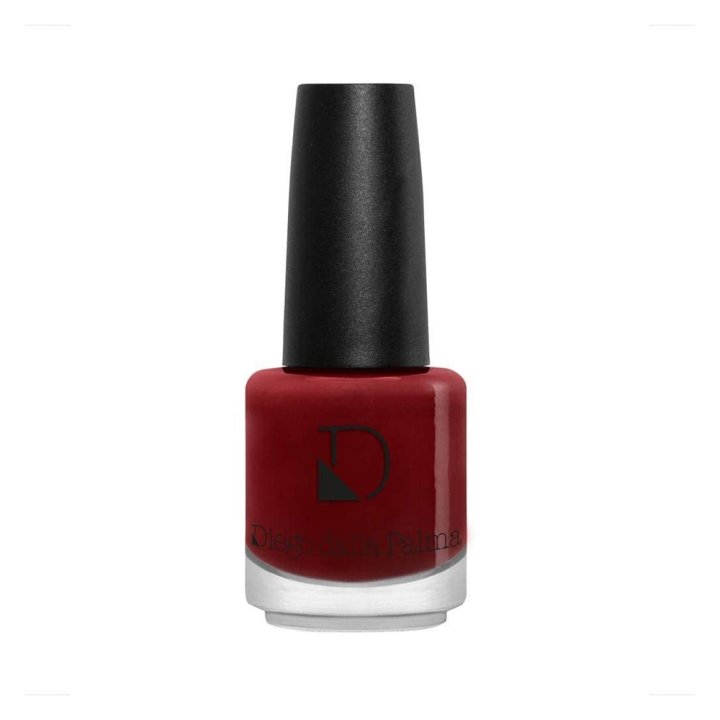 DDP SMALTO PER UNGHIE MARSALA NAILS 14 ML