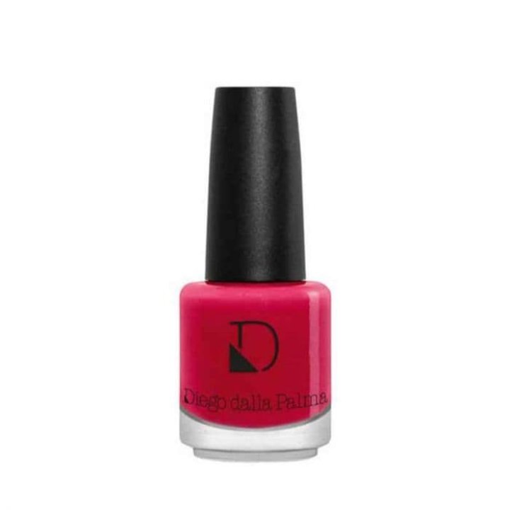 DDP SMALTO PER UNGHIE PINK NAILS 370