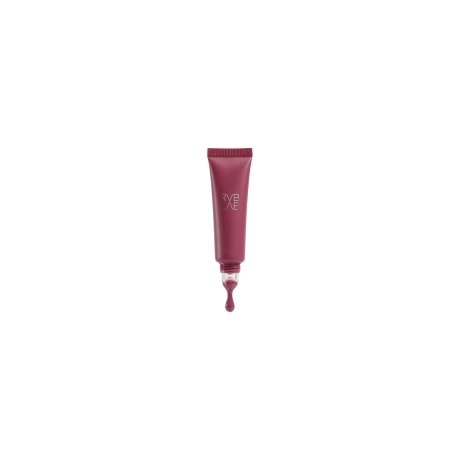 RVB LAB Peptide Lip Complex 25 Balsamo Labbra Cherry 10 ml