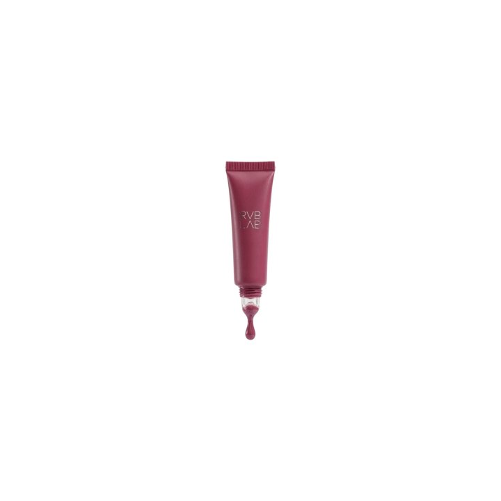 RVB LAB Peptide Lip Complex 25 Balsamo Labbra Cherry 10 ml