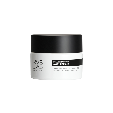 DDP AGE REPAIR CREMA ANTI ETA' RIDENSIFICANTE