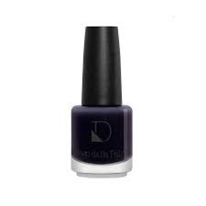 DDP SMALTO PER UNGHIE BLUE MONDAY 14 ML