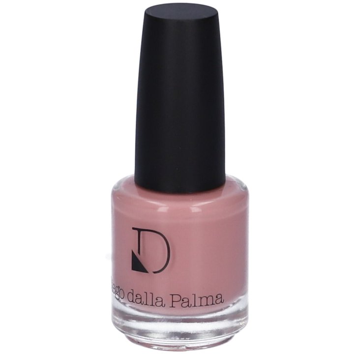 DDP SMALTO PER UNGHIE QUIET LIFE 14 ML