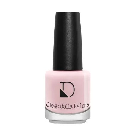 DDP SMALTO PER UNGHIE TOO SHY 14 ML