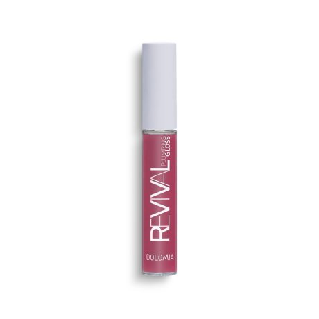 DOLOMIA OSE 24 04 REVIVAL PLUMPING GLOSS FESTIVAL 8,5 ML