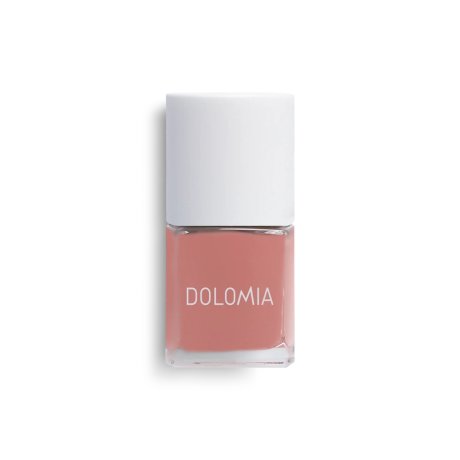 DOLOMIA OSX 24 03 SMALTO NUDE 7 ML