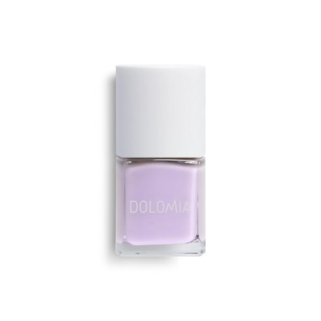 DOLOMIA OSX 24 05 SMALTO LAVANDA 7 ML