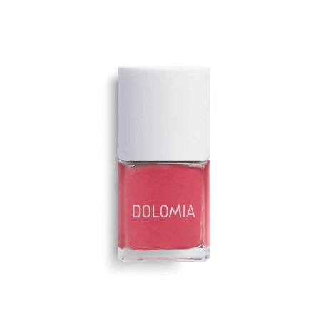 DOLOMIA OSX 24 07 SMALTO MALVA 7 ML