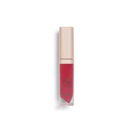 DOLOMIA ROSSETTO LIQUIDO 23 SERA