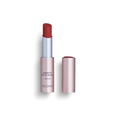 DOLOMIA ROSSETTO MAT 05 PANSE'