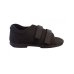 ORIONE OK PED 152 SCARPA POST OPERATORIA NERO 37-38 S