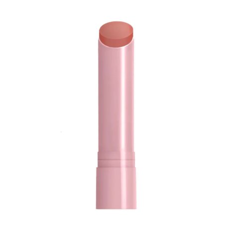 RVB LAB Butter Kiss Rossetto 231 Nude 3,5 g RVB LAB Butter Kiss Rossetto 231 Nude 3,5 g